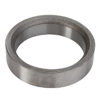 AGCO BUSH 238759M2 Parts - True Ag & Turf