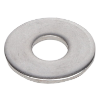 AGCO FLAT WASHER AG515121 Parts - True Ag & Turf