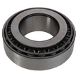 AGCO Tapered Roller Bearing Assembly 72162537 Parts - True Ag & Turf
