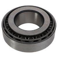 AGCO Tapered Roller Bearing Assembly 72162537 Parts - True Ag & Turf