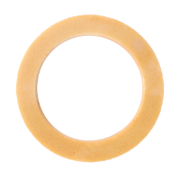 AGCO SEALING WASHER 72426129 Parts - True Ag & Turf