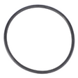 AGCO O-Ring 72376565 Parts - True Ag & Turf