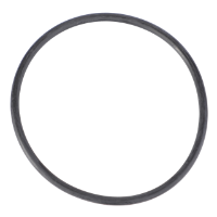 AGCO O-Ring 72376565 Parts - True Ag & Turf