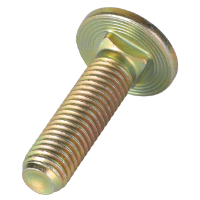 AGCO ROUND HEAD SCREW 3009340X1 Parts - True Ag & Turf