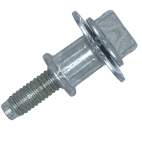 AGCO BUSH 72624571 Parts - True Ag & Turf