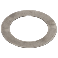 AGCO THRUST WASHER R12280001