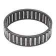 AGCO Needle Roller bearing 72379026 Parts - True Ag & Turf