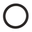 AGCO O-RING 606012D1 Parts - True Ag & Turf