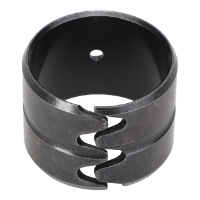 AGCO SPRING BUSHING 700725989 Parts - True Ag & Turf