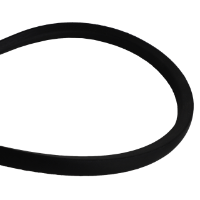 AGCO V BELT 526370 Parts - True Ag & Turf