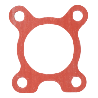 AGCO Gasket 7064970M1 Parts - True Ag & Turf