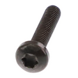 AGCO SCREW 3785806M1 Parts - True Ag & Turf