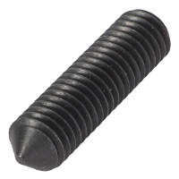 AGCO GRUB SCREW 72640778 Parts - True Ag & Turf