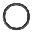 AGCO O-RING 700712719 Parts - True Ag & Turf