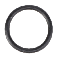 AGCO O-RING 700712719 Parts - True Ag & Turf