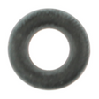 AGCO O-RING 72420255 Parts - True Ag & Turf