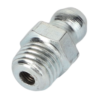 AGCO FITTING R3090101 Parts - True Ag & Turf