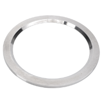 AGCO Thrust washer 3713939M1