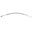 AGCO CABLE 30-3115151 Parts - True Ag & Turf