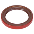 AGCO OIL SEAL 70275814 Parts - True Ag & Turf