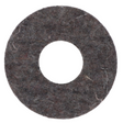 AGCO FELT SEAL 2555310W1 Parts - True Ag & Turf
