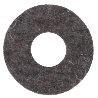AGCO FELT SEAL 2555310W1 Parts - True Ag & Turf