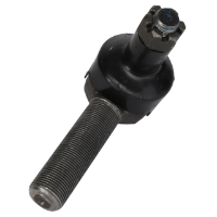 AGCO ROD END 71412590 Parts - True Ag & Turf