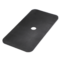 AGCO GASKET 4293743M1 Parts - True Ag & Turf