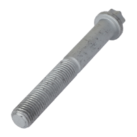 AGCO SCREW 72627820 Parts - True Ag & Turf