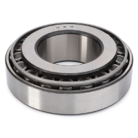 AGCO Tapered Roller Bearing, Transmission 3011564X91 Parts - True Ag & Turf