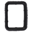 AGCO Seal, Crankcase Breather 72455795 Parts - True Ag & Turf