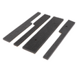 AGCO FOAM SEAL 4278385M2 Parts - True Ag & Turf