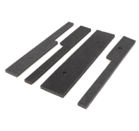 AGCO FOAM SEAL 4278385M2 Parts - True Ag & Turf