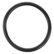AGCO O-RING 70925639 Parts - True Ag & Turf