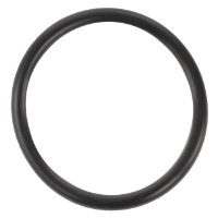 AGCO O-RING 70925639 Parts - True Ag & Turf