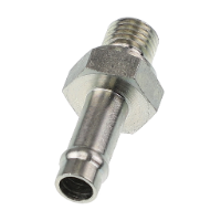AGCO ORIFICE FITTING 403005X1 Parts - True Ag & Turf