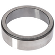AGCO Tapered Roller Bearing Cup 70931024 Parts - True Ag & Turf