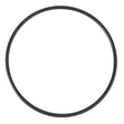AGCO Seal, Cylinder Liner V836855446 Parts - True Ag & Turf