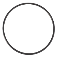 AGCO Seal, Cylinder Liner V836855446 Parts - True Ag & Turf