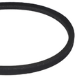 AGCO BELT 274015V91 Parts - True Ag & Turf