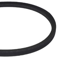 AGCO BELT 274015V91 Parts - True Ag & Turf