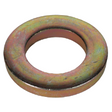 AGCO PLAIN WASHER N17714 Parts - True Ag & Turf