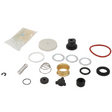 AGCO REPAIR KIT 72312873 Parts - True Ag & Turf