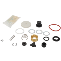 AGCO REPAIR KIT 72312873 Parts - True Ag & Turf