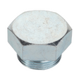 AGCO PLUG 1821580M1 Parts - True Ag & Turf