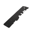 AGCO PROFILE SEAL 72481163 Parts - True Ag & Turf