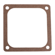 AGCO GASKET 185462M2 Parts - True Ag & Turf