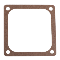 AGCO GASKET 185462M2 Parts - True Ag & Turf