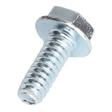 AGCO SCREW 70929477 Parts - True Ag & Turf