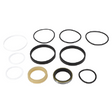 AGCO SEALS KIT 1606532M94 Parts - True Ag & Turf